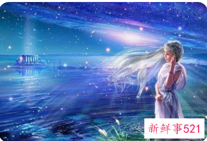 真心宠爱天蝎女的星座男