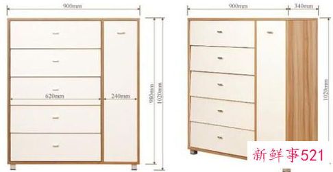 大门口放鞋架好不好