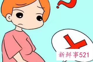 胎动非常厉害怎么回事