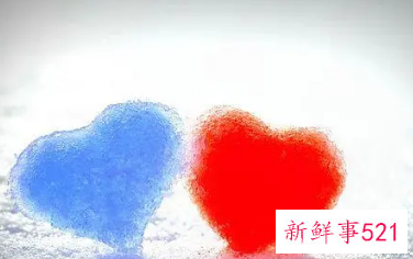 家里给介绍的对象加微信怎么聊天