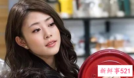 对于老公原谅妻子的背叛的看法