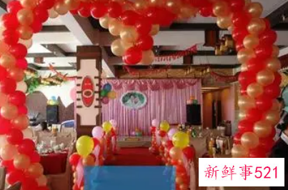 梦见婚房什么意思