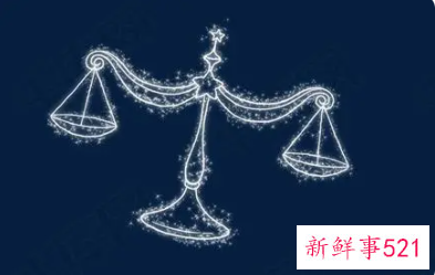 天秤男不喜欢你怎么挽回