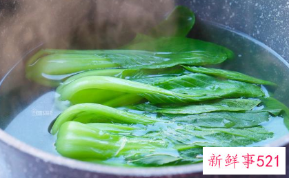 卤肉饭炖多久能炖烂