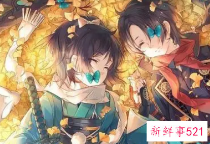 十二星座男床上特点