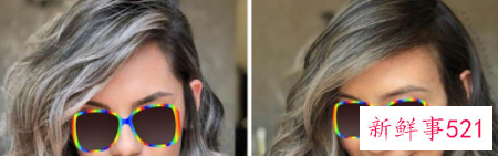 啥样的短发显得年轻呢