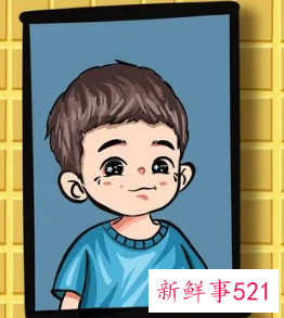 王姓顺口又有寓意的男孩名字