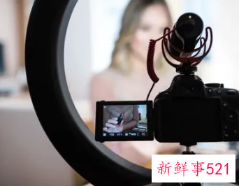 直播带货怎么弄