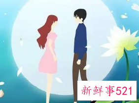未婚的嫁给一个二婚男人好吗