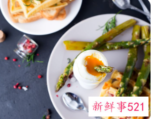 吃饭很少还是越来越胖