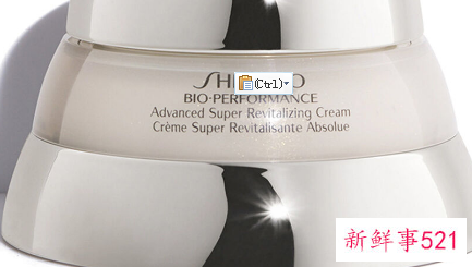 秋冬好用的面霜公认最好用