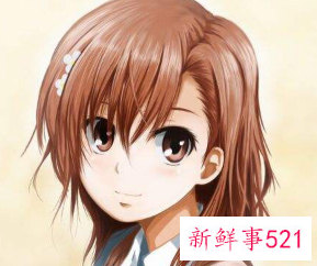 十二星座最美眼睛