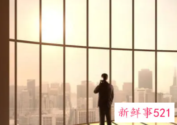 男人的特点有哪些