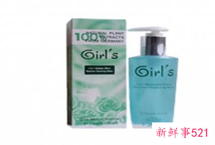 卸妆油卸妆水哪个危害大