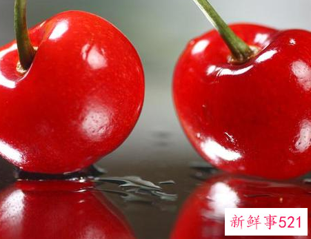 多吃什么水果才有营养