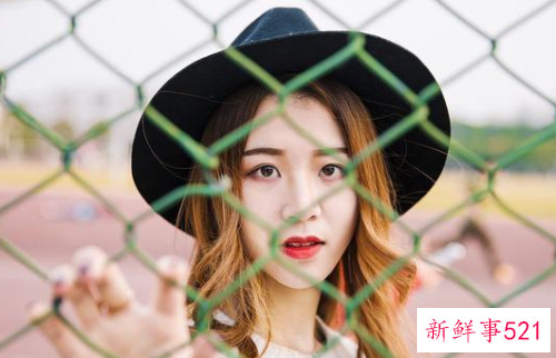 摄影构图方法有哪些