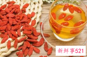 吃什么对肾好处大