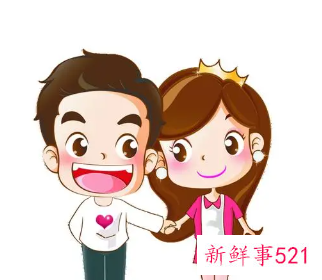 又甜又撩的表白情话200字图片