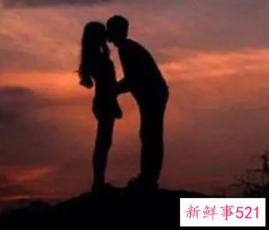 热恋期风水禁忌