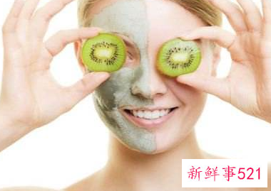 孕妇皮肤护理注意事项