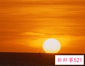 生活有规律的好处