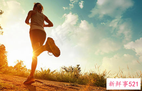 这几种运动做错了等于白做