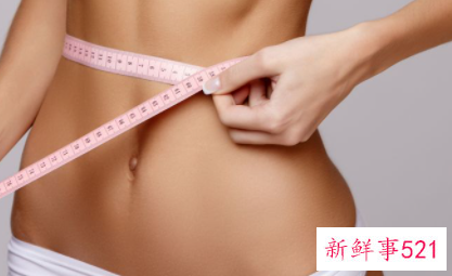 减肥时可以喝零糖的饮料吗