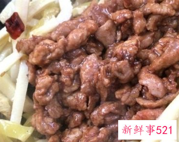 新鲜竹笋的处理方法和做法怎么做最好吃