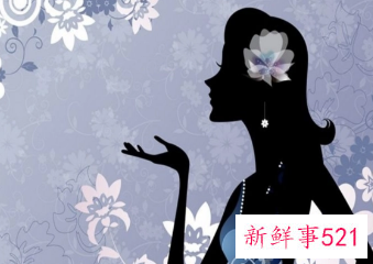 女人情感心理学书籍