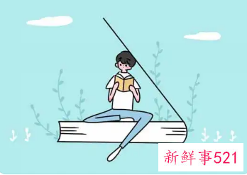 考研复试成绩满分多少