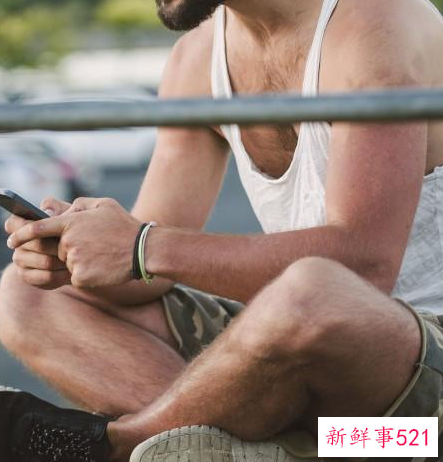 腿不直穿铅笔裤好看吗