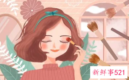 有痘印用什么爽肤水比较好