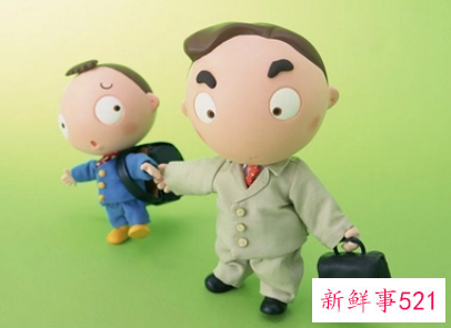 梦见带儿子玩耍