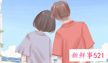 1.14日是什么情人节