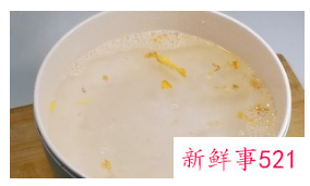 刀削面怎么煮才好吃又简单