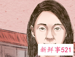 男人一见钟情的女人面相有什么特征