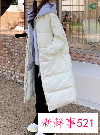 高个子适合连体裤吗