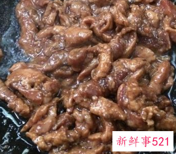 新鲜竹笋的处理方法和做法怎么做最好吃