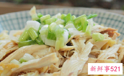 过年吃什么菜谱