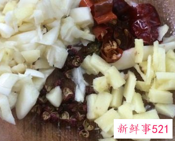 新鲜竹笋的处理方法和做法怎么做最好吃