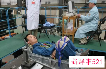 神舟十三号乘组什么时候返回地球