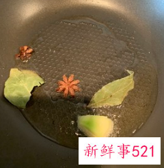 刀削面怎么煮才好吃又简单