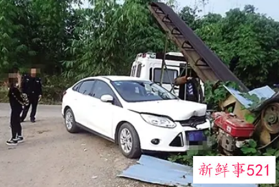 车祸去世怎么发朋友圈