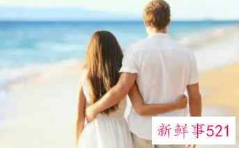 前任说对不起什么心理