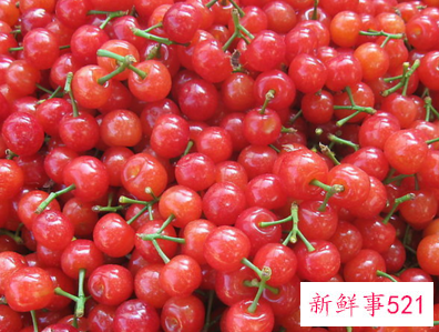 多吃什么水果才有营养