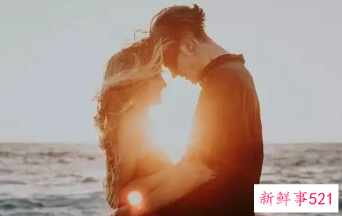 前男友有这些表现就是想和你复合