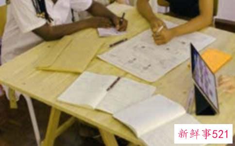 各种减肥法总结