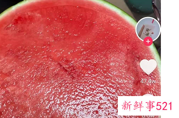 不关注的抖音有浏览记录吗