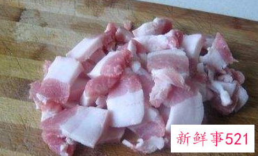 新鲜竹笋的处理方法和做法怎么做最好吃