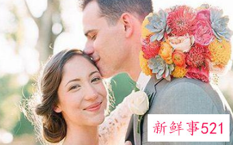 男人爱你的3个表现